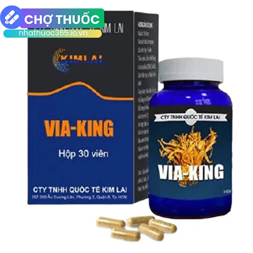 nhathuoc365.io.vn