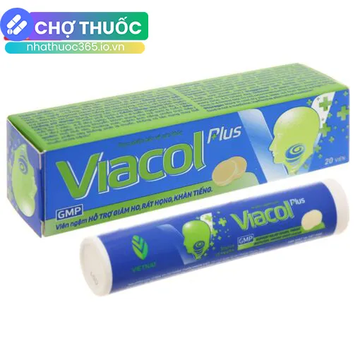 nhathuoc365.io.vn