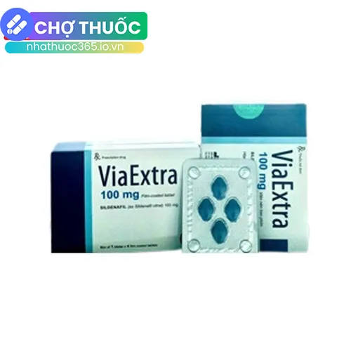 nhathuoc365.io.vn