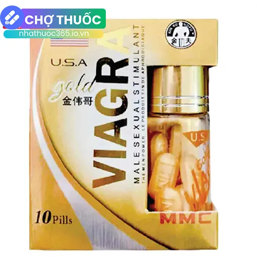nhathuoc365.io.vn