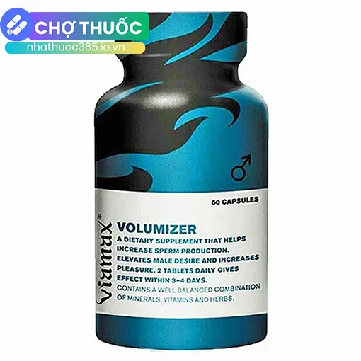 nhathuoc365.io.vn