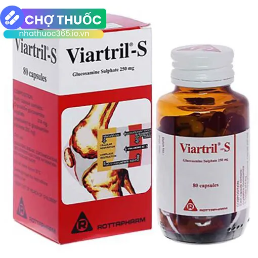 nhathuoc365.io.vn