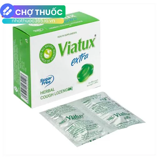 nhathuoc365.io.vn