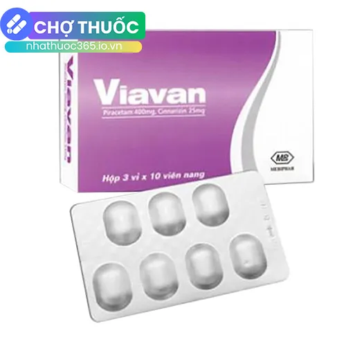 nhathuoc365.io.vn