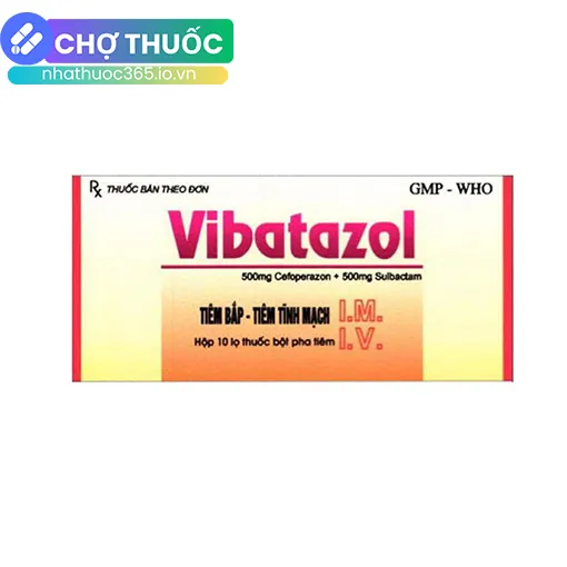 nhathuoc365.io.vn