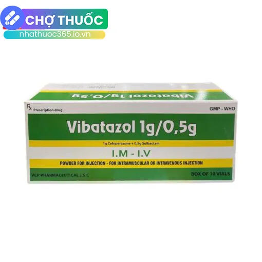 nhathuoc365.io.vn