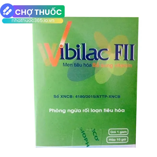 nhathuoc365.io.vn