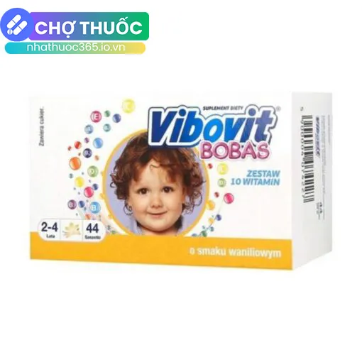 nhathuoc365.io.vn