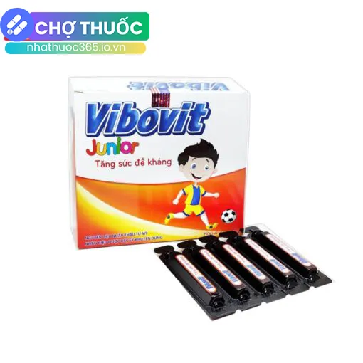 nhathuoc365.io.vn