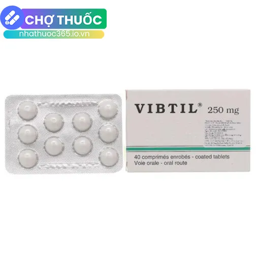 nhathuoc365.io.vn