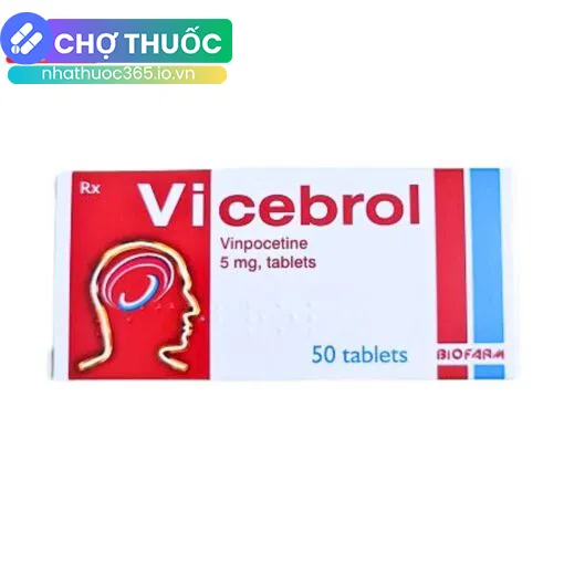 nhathuoc365.io.vn