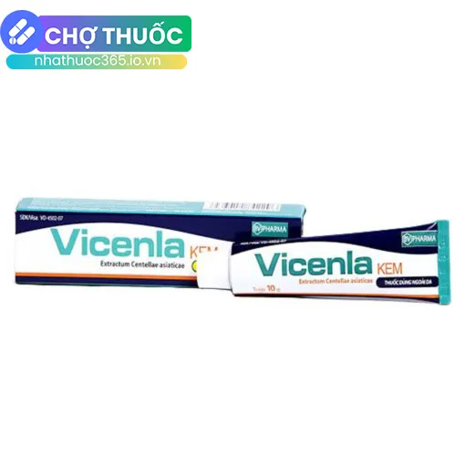 nhathuoc365.io.vn