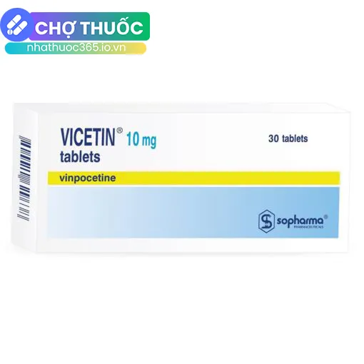 nhathuoc365.io.vn