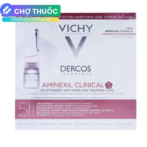 nhathuoc365.io.vn