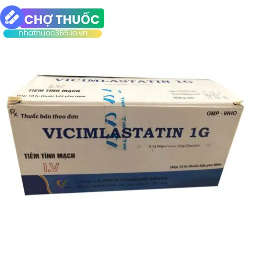 nhathuoc365.io.vn