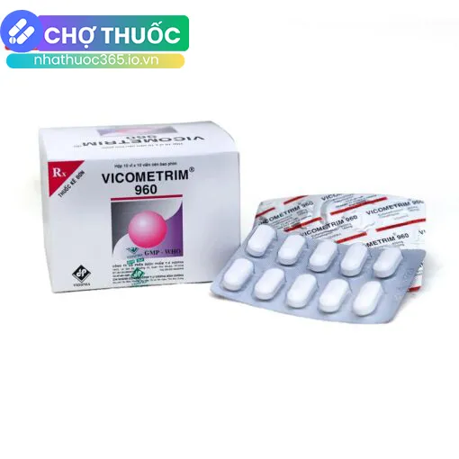 nhathuoc365.io.vn