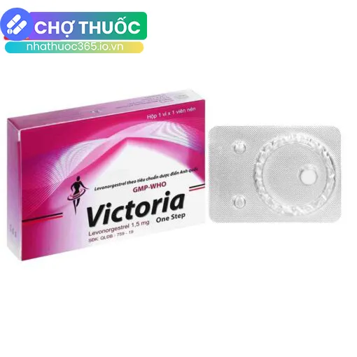 nhathuoc365.io.vn