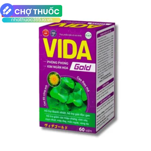 nhathuoc365.io.vn