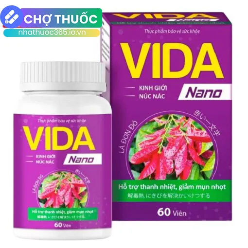 nhathuoc365.io.vn
