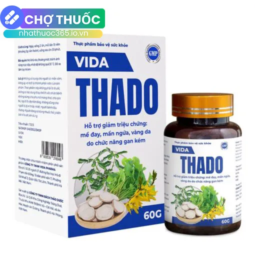 nhathuoc365.io.vn