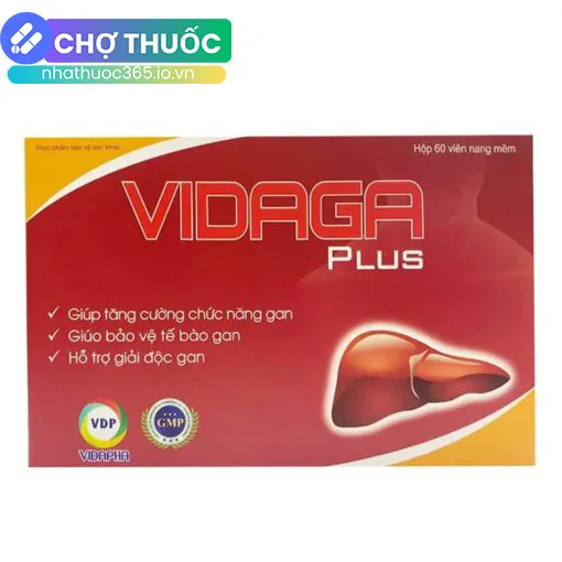 nhathuoc365.io.vn