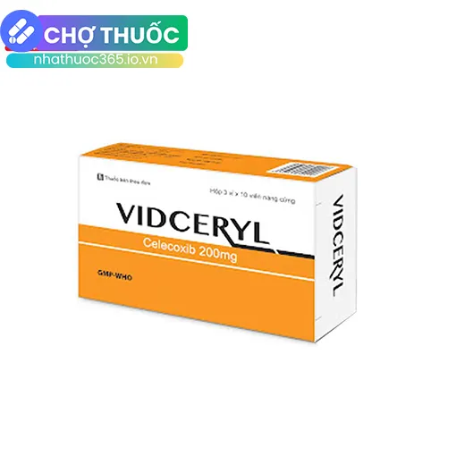 nhathuoc365.io.vn
