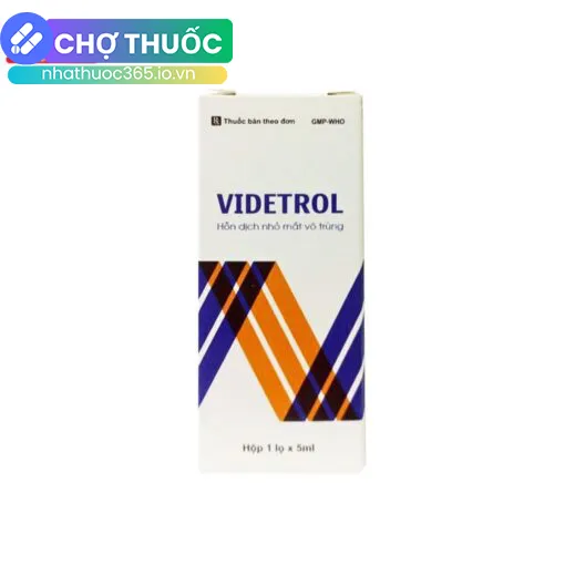 nhathuoc365.io.vn