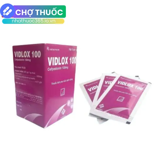 nhathuoc365.io.vn