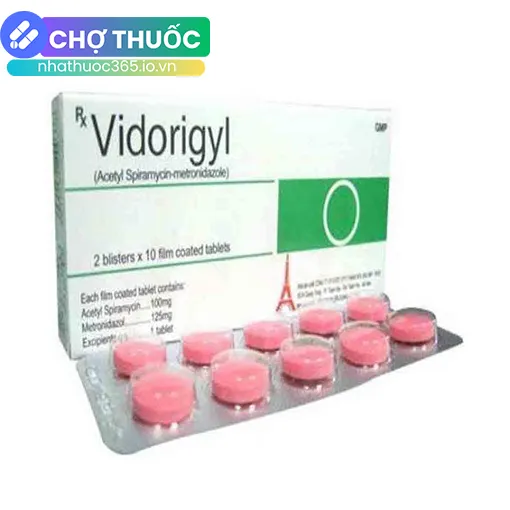 nhathuoc365.io.vn