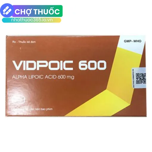 nhathuoc365.io.vn