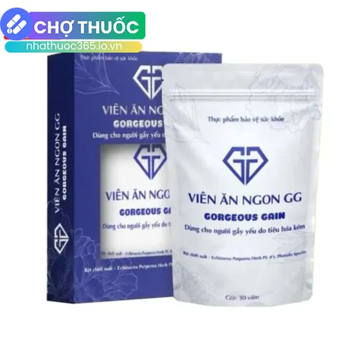 nhathuoc365.io.vn