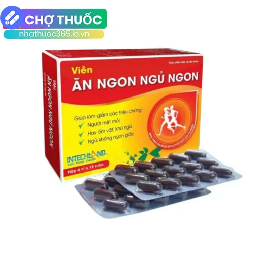 nhathuoc365.io.vn