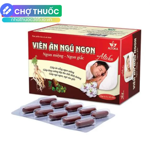 nhathuoc365.io.vn