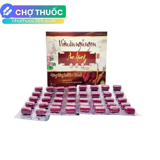 nhathuoc365.io.vn