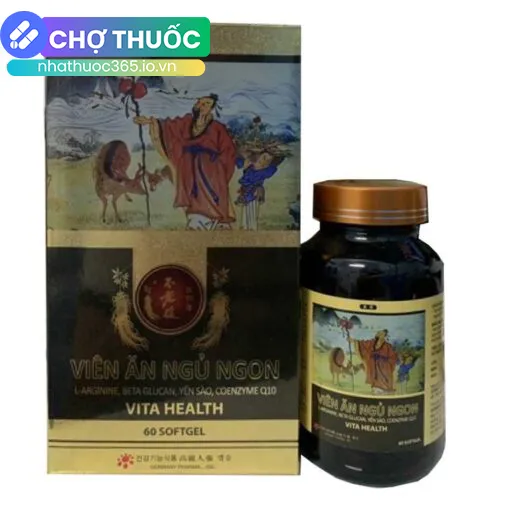 nhathuoc365.io.vn