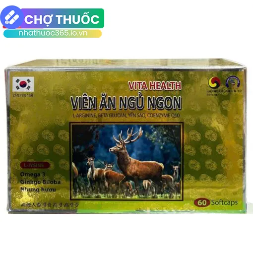 nhathuoc365.io.vn