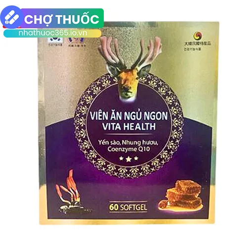 nhathuoc365.io.vn