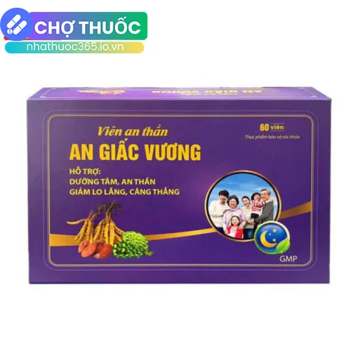 nhathuoc365.io.vn