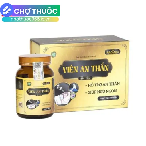 nhathuoc365.io.vn
