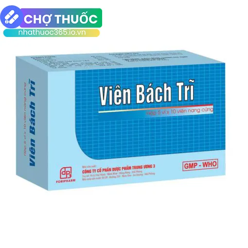 nhathuoc365.io.vn
