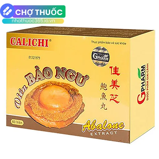 nhathuoc365.io.vn