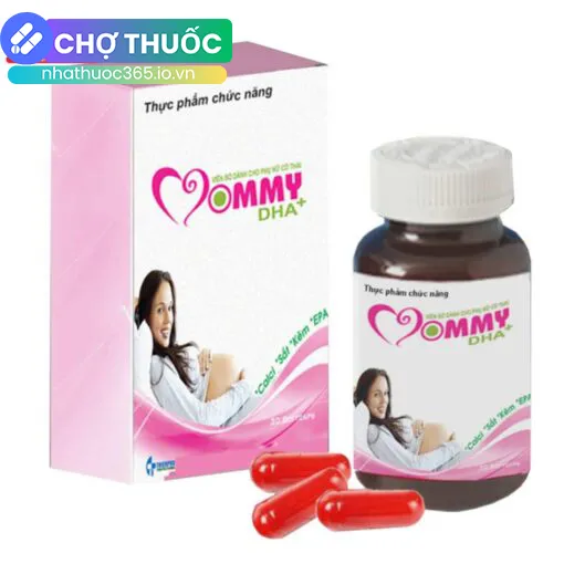 nhathuoc365.io.vn