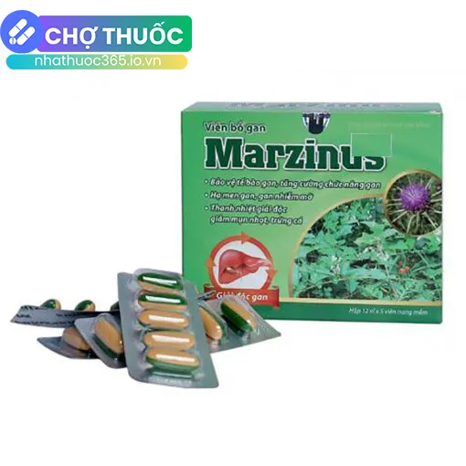 nhathuoc365.io.vn
