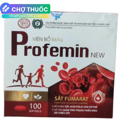 nhathuoc365.io.vn