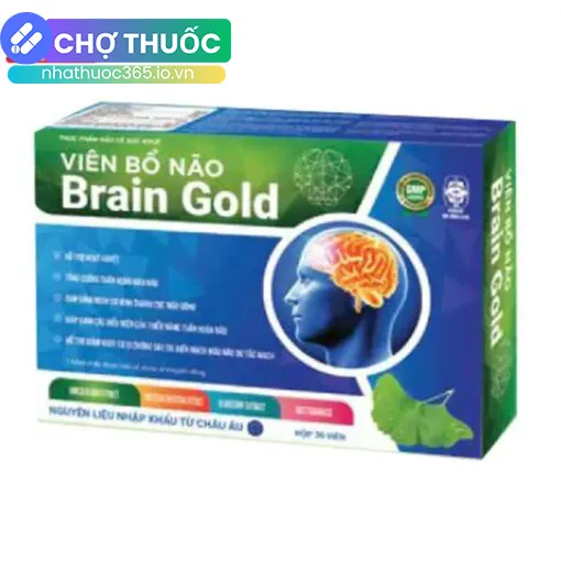 nhathuoc365.io.vn