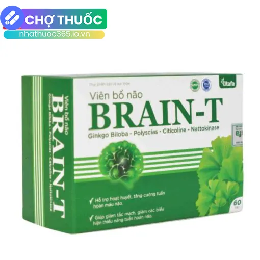nhathuoc365.io.vn