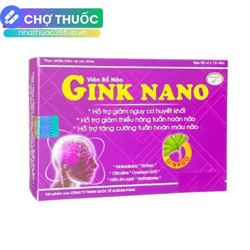 nhathuoc365.io.vn