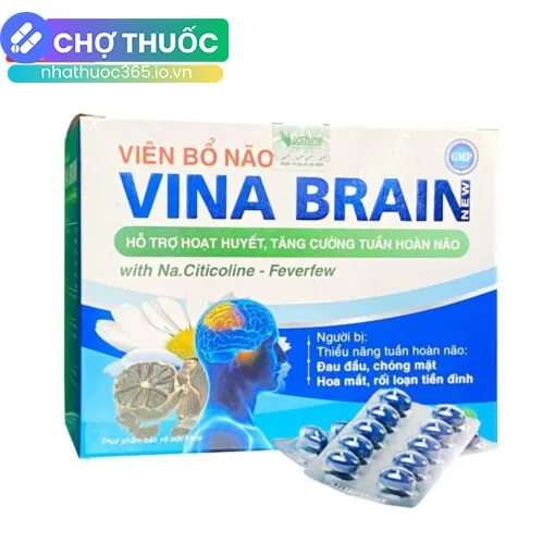 nhathuoc365.io.vn