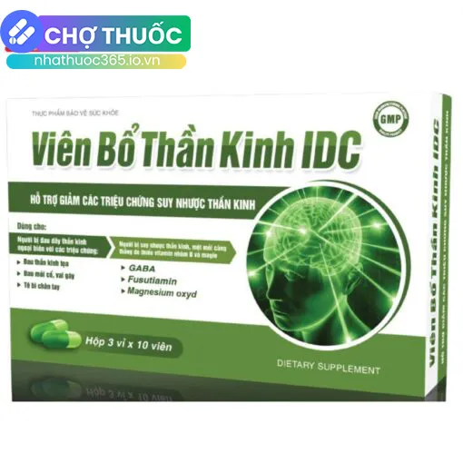 nhathuoc365.io.vn