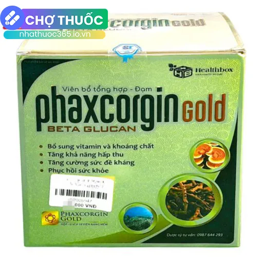 nhathuoc365.io.vn